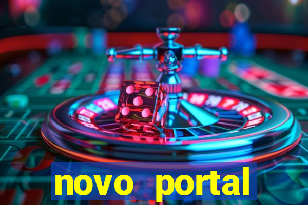 novo portal cruzeiro do sul virtual